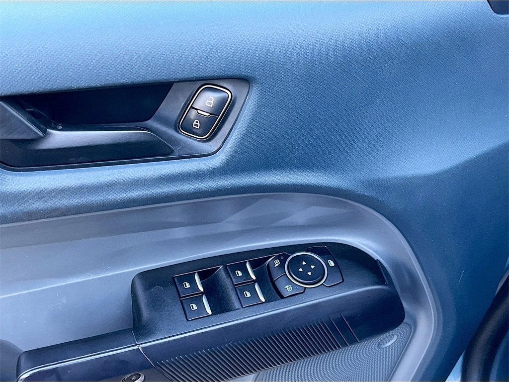 Used 2023 Ford Maverick XL image 17