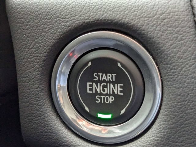 Used 2022 Chevrolet Tahoe High Country AWD/4WD image 32