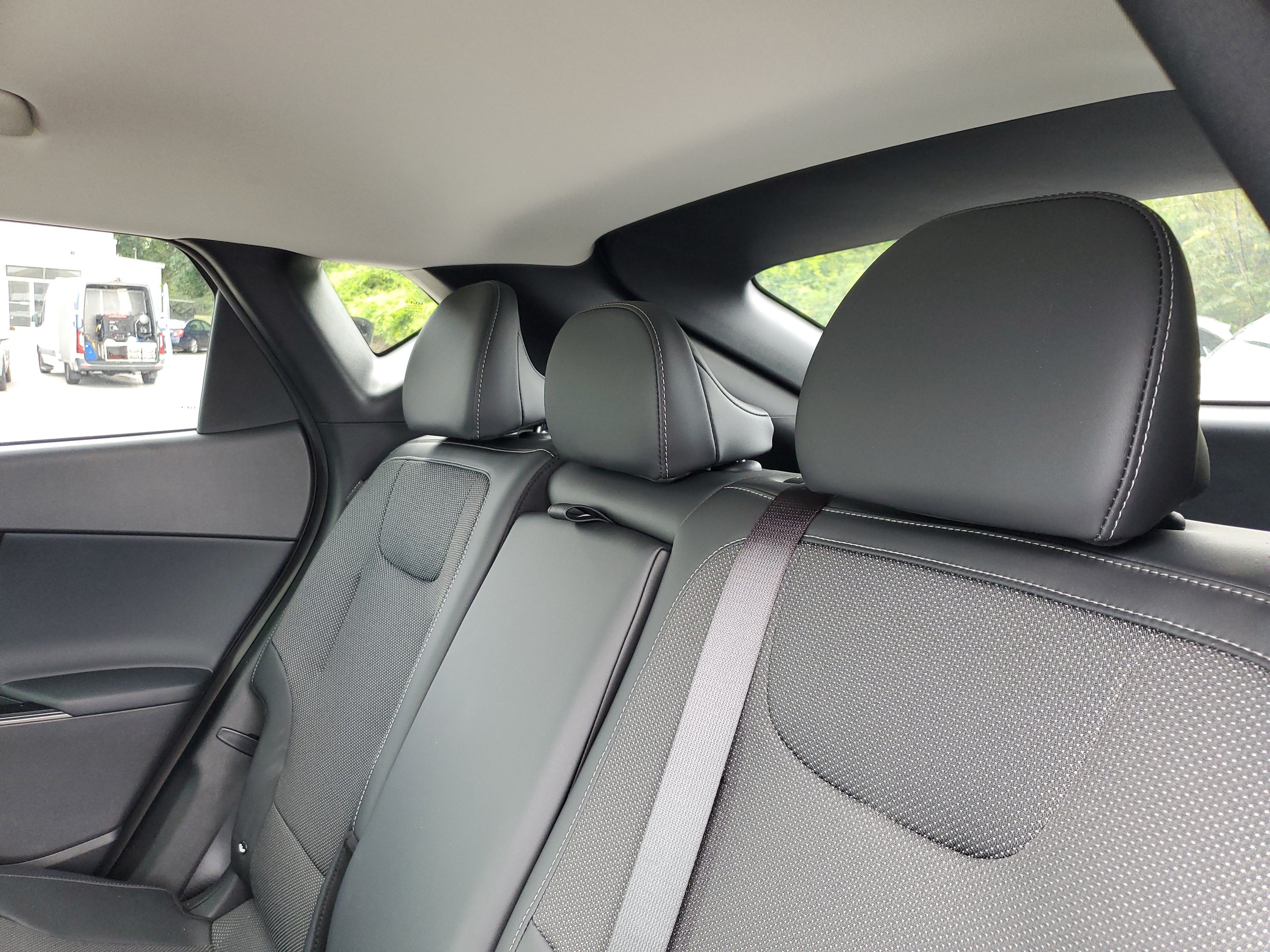 New 2026 Kia EV6 Light RWD image 9