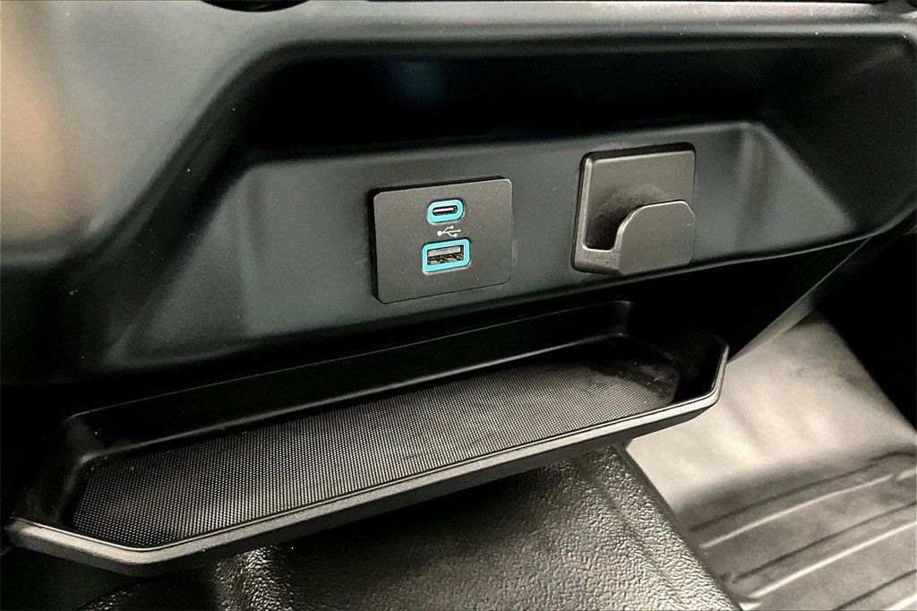 Used 2024 Ford F150 XL image 33