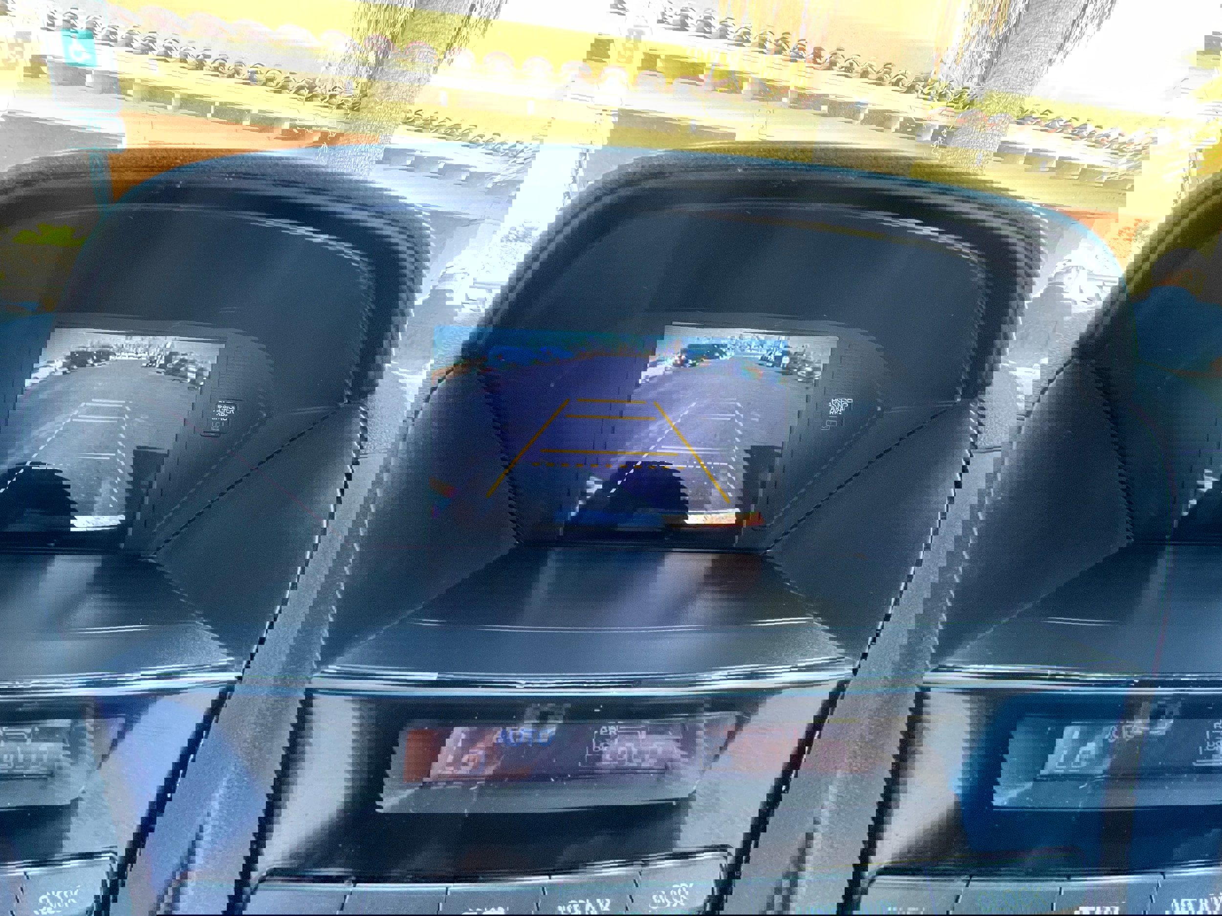 Used 2014 Honda Pilot EX-L image 19