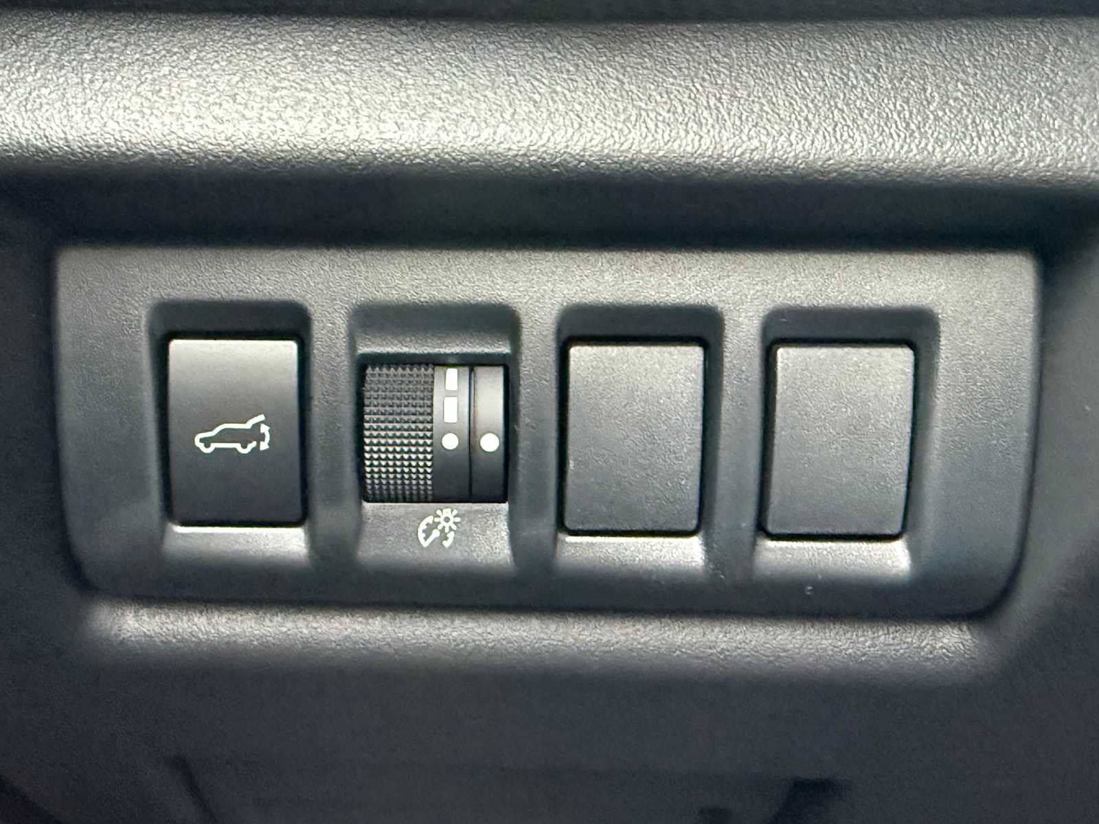 New 2026 Subaru Outback Limited AWD/4WD image 26