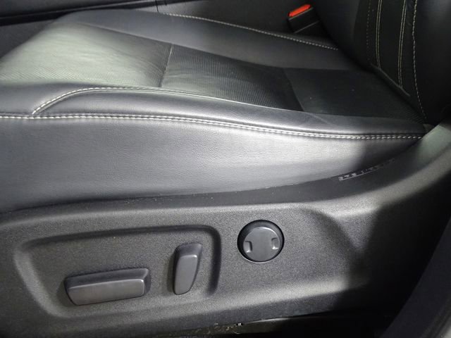 Used 2019 Lexus RX 350 FWD w/ Navigation Package image 22
