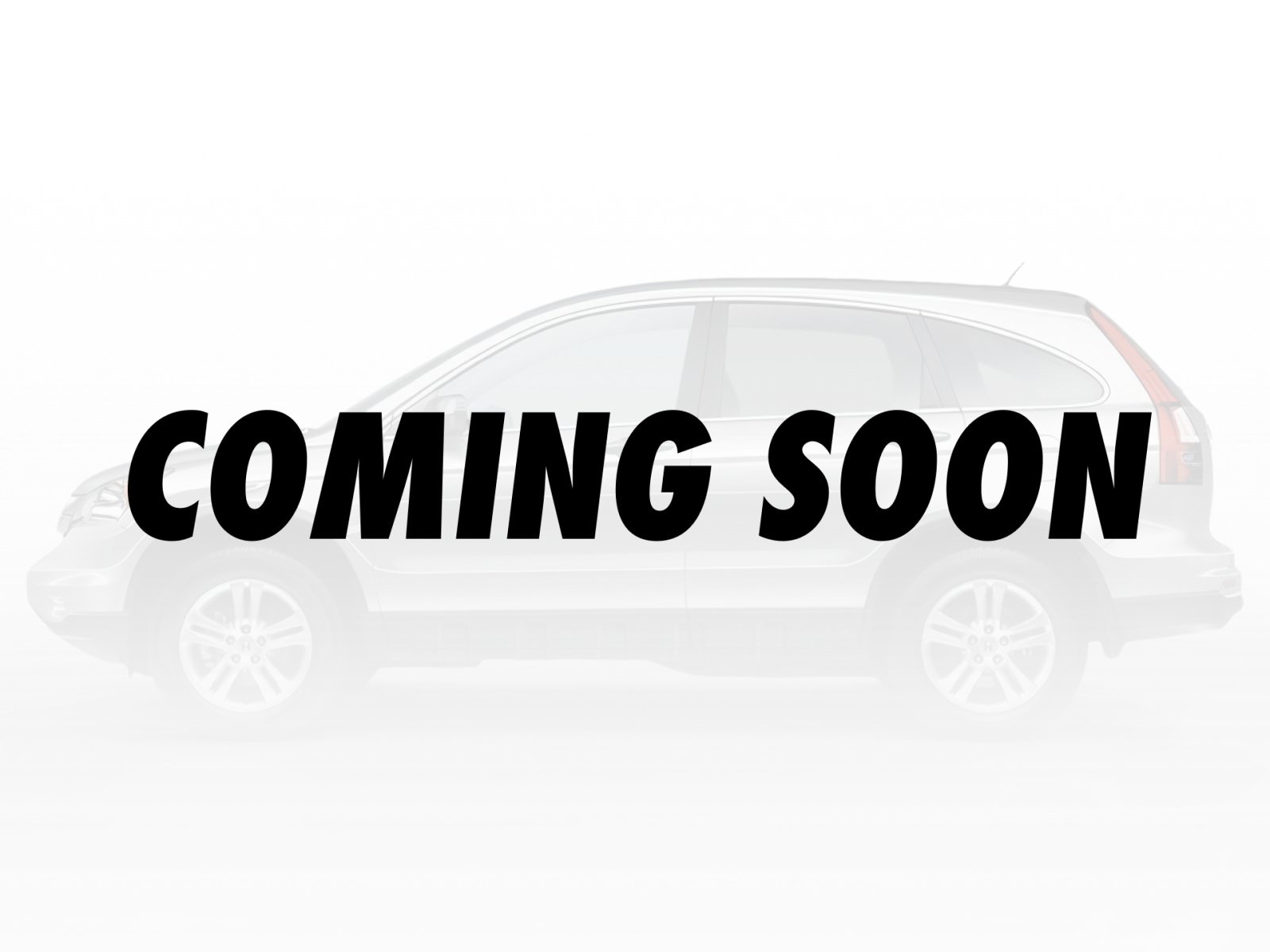 Used 2010 Honda CR-V EX