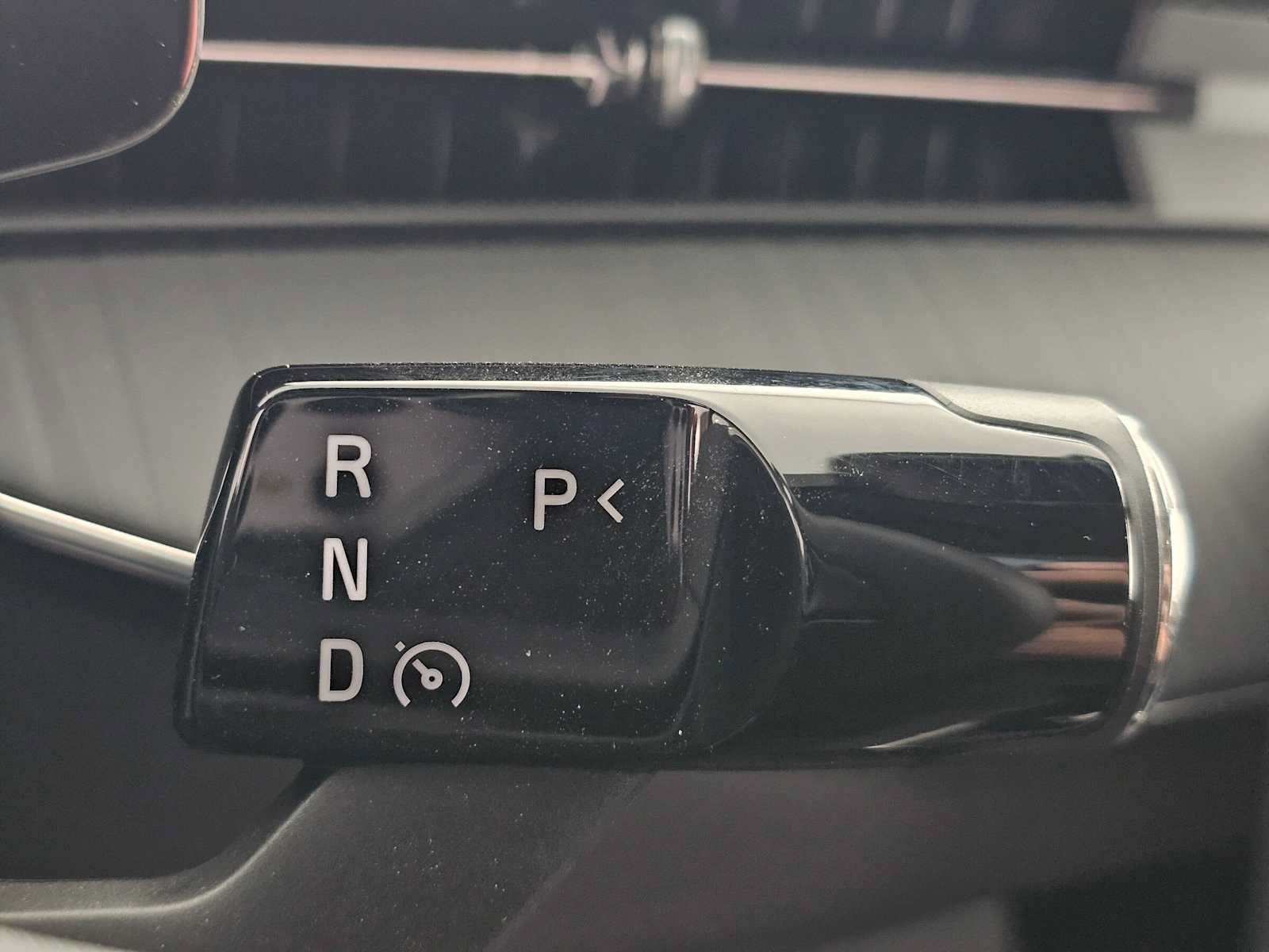 Used 2025 Polestar Polestar 3 AWD/4WD image 33