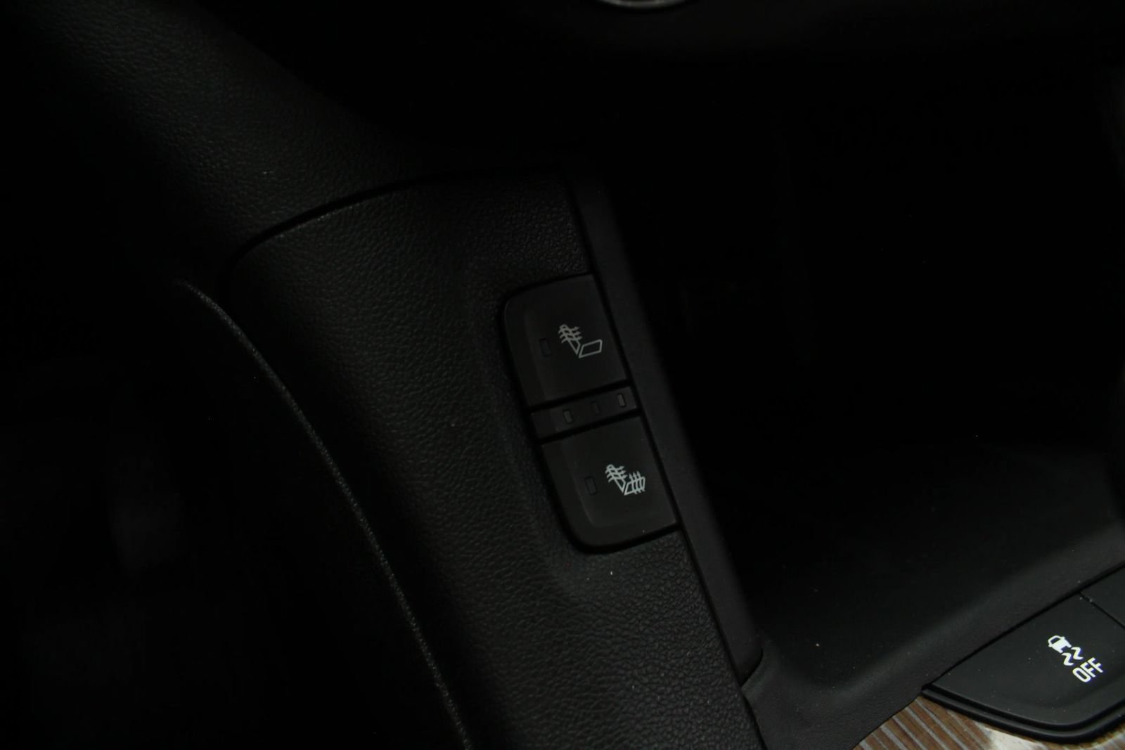 Used 2019 GMC Acadia SLE w/ LPO, Floor Liner Package FWD image 35