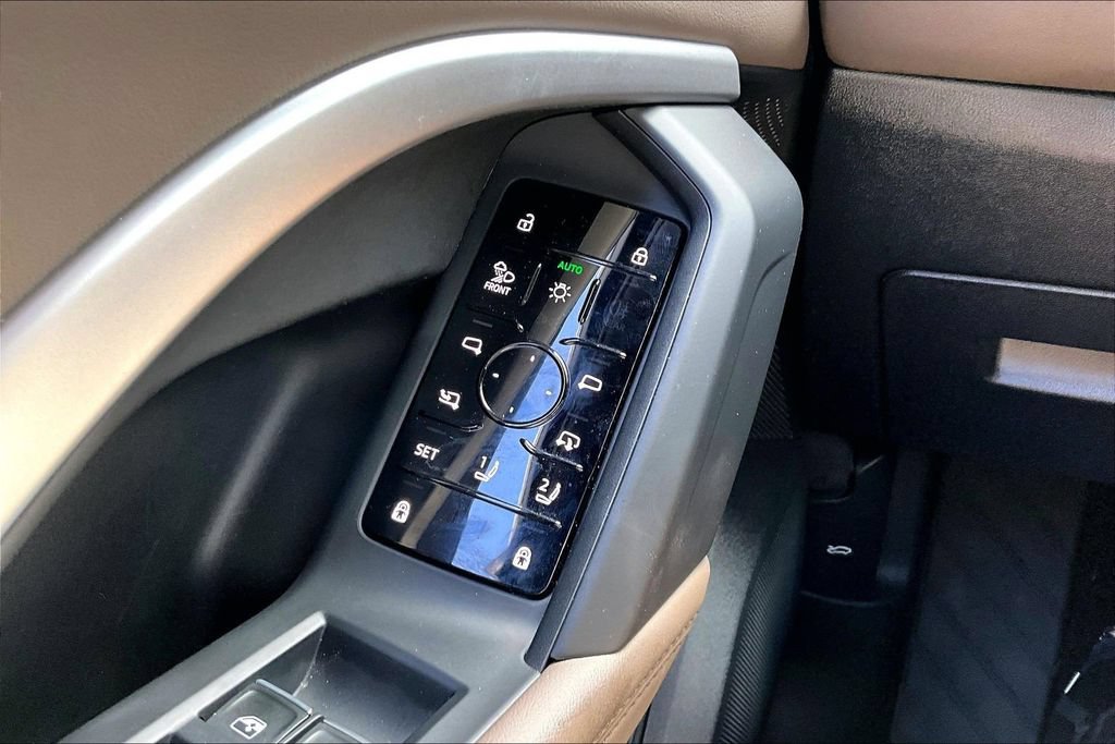 Certified 2025 Audi Q5 Premium w/ Premium Plus AWD/4WD image 28