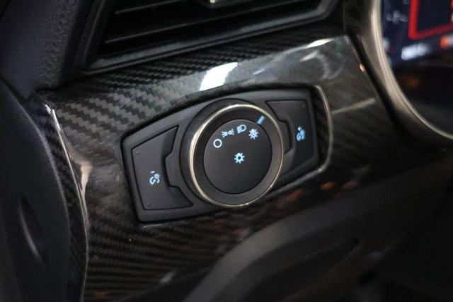 Used 2022 Ford Mustang Shelby GT500 w/ Carbon Fiber Track Pack RWD image 72