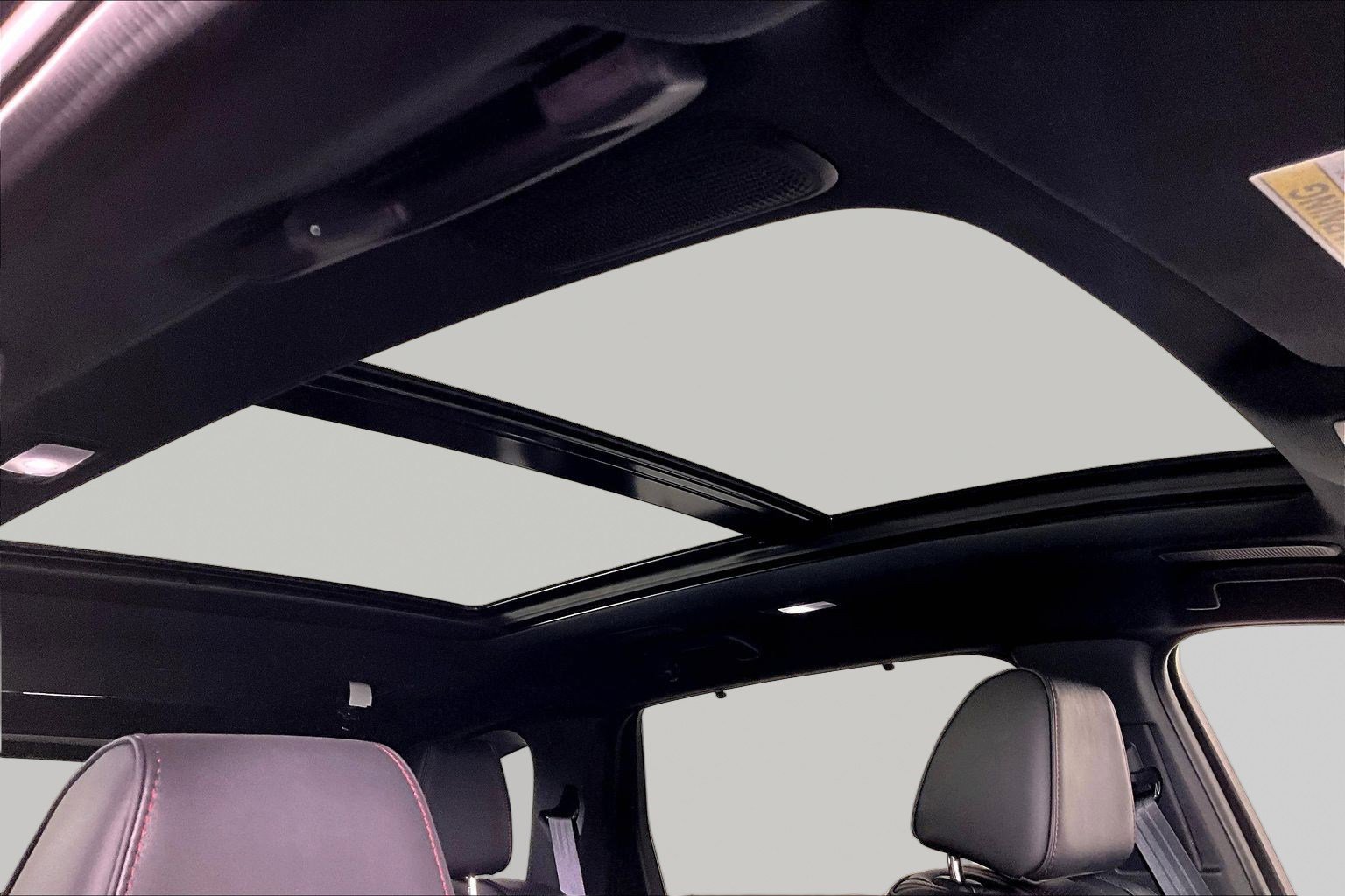 Certified 2026 Acura MDX A-Spec image 28