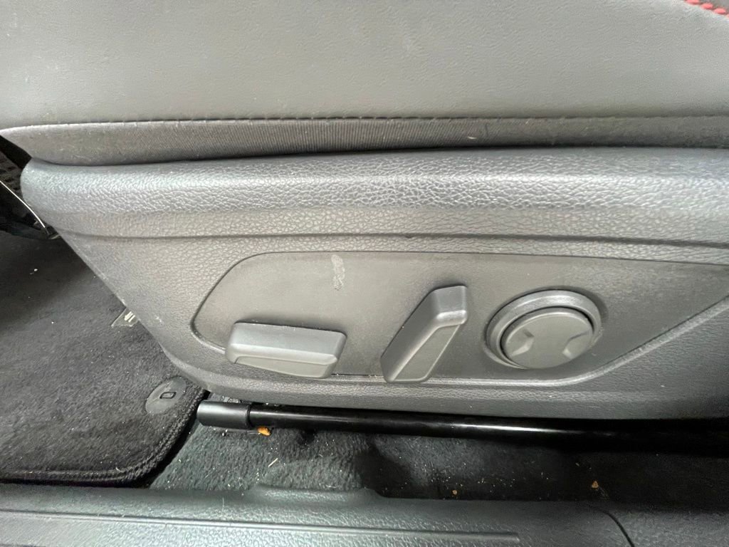 Used 2021 Hyundai Sonata SEL Plus image 12