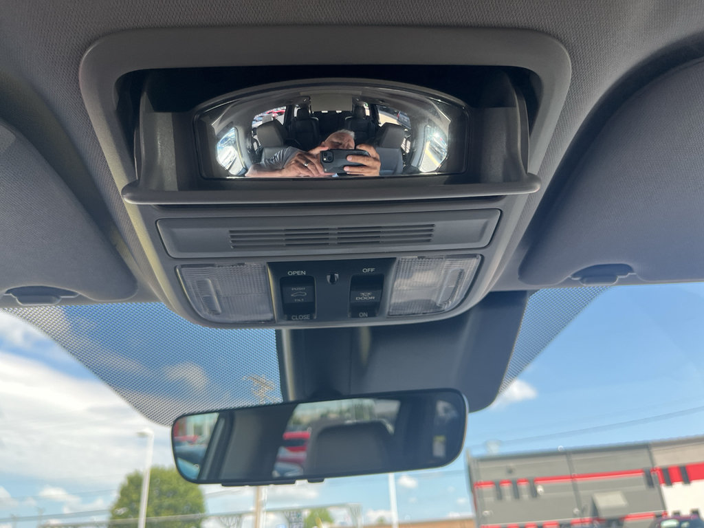 Used 2019 Honda Odyssey EX-L image 57