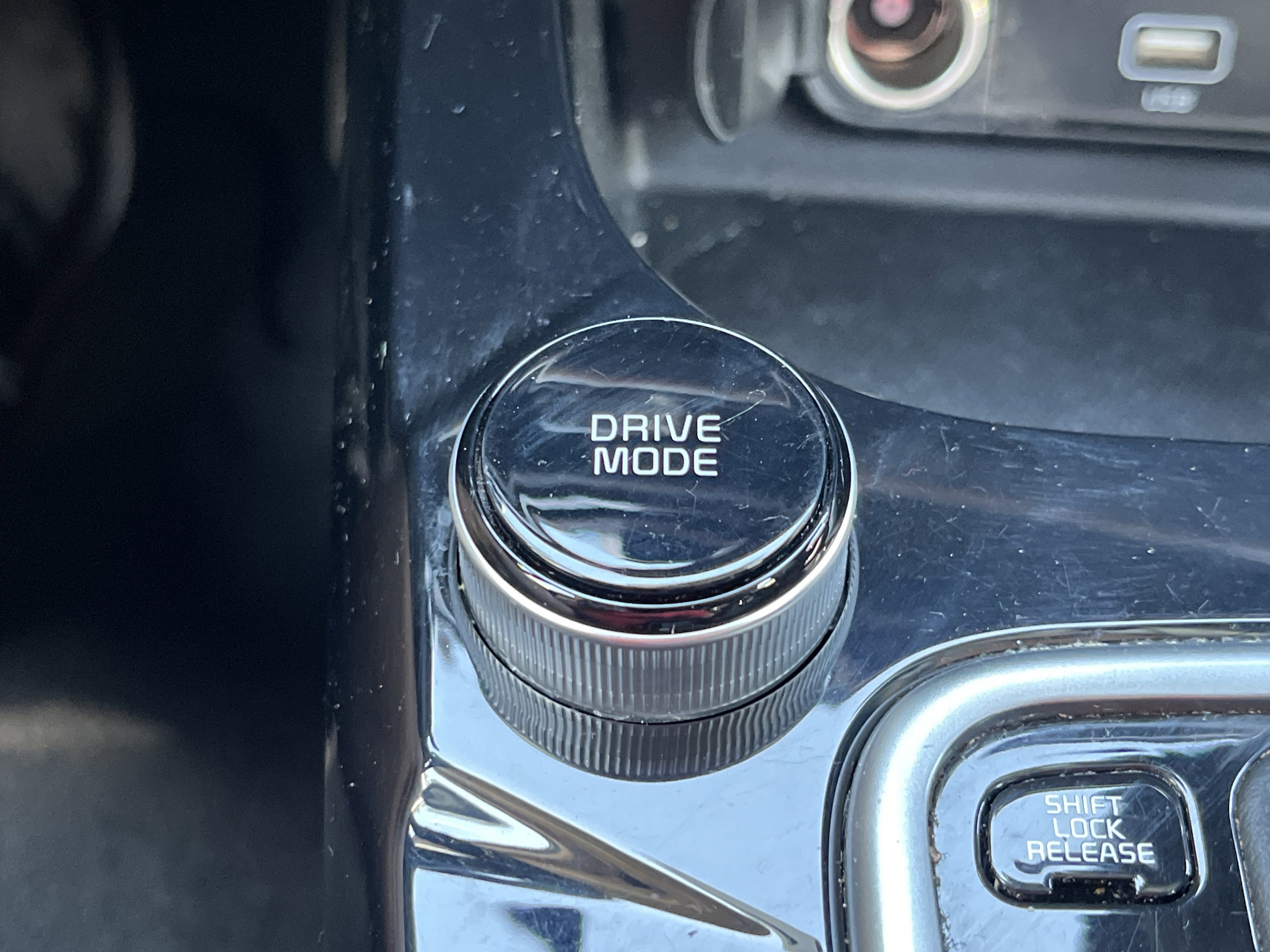 Used 2022 Kia Seltos S image 9