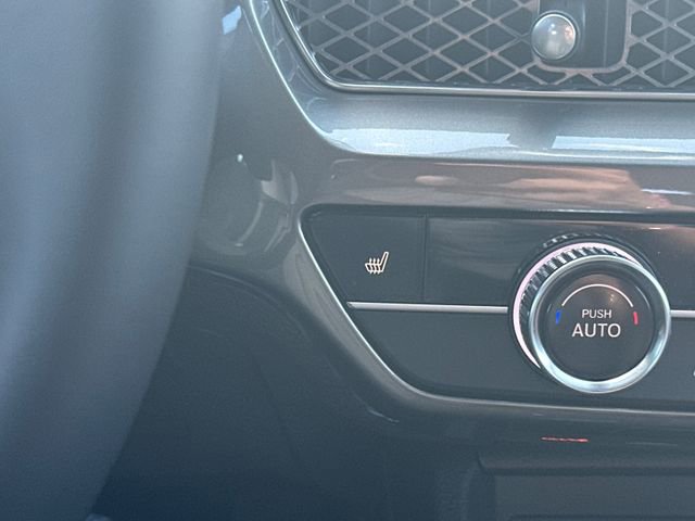 New 2026 Acura Integra image 27