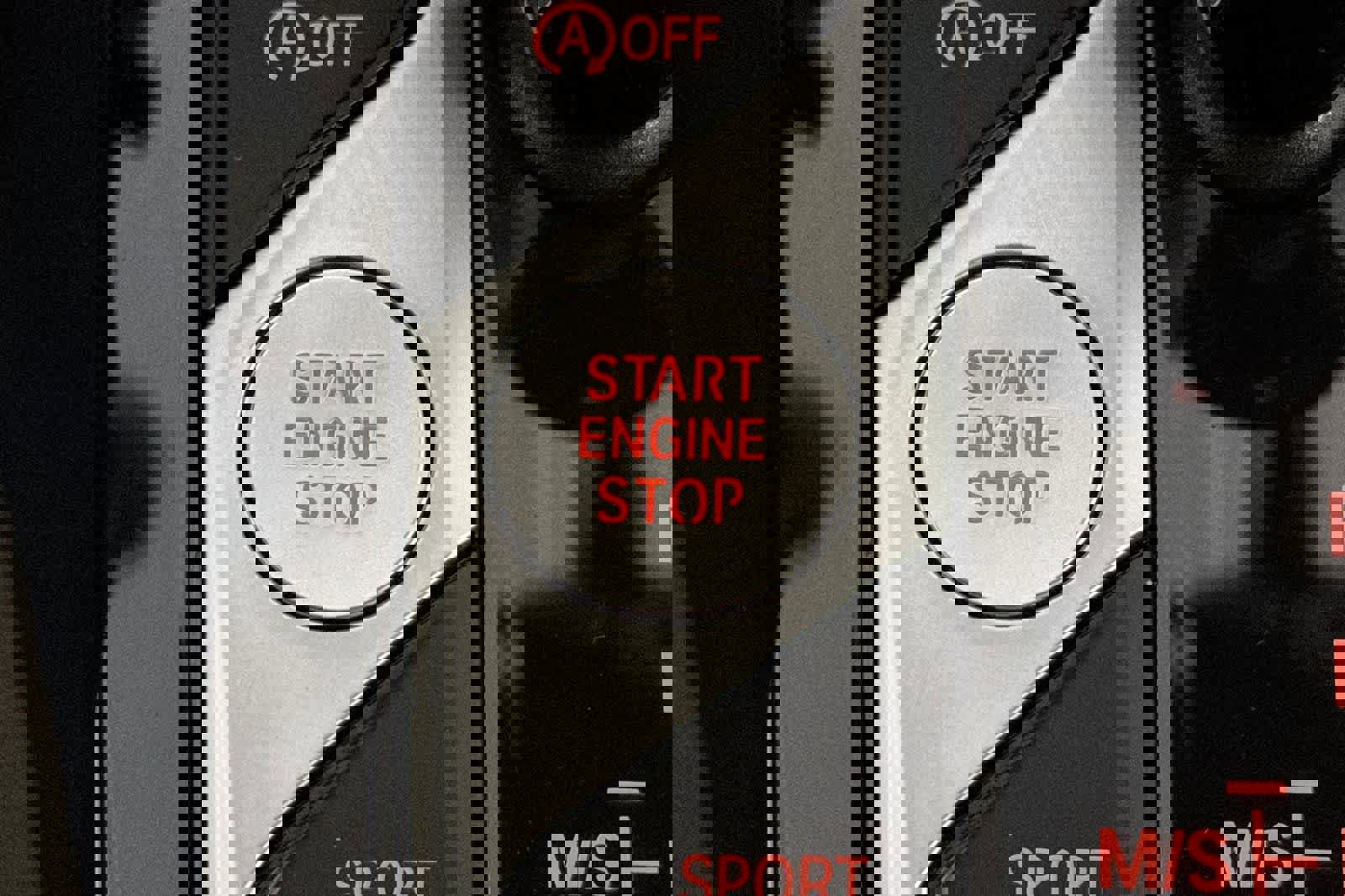 Used 2023 BMW X3 sDrive30i w/ Convenience Package image 23