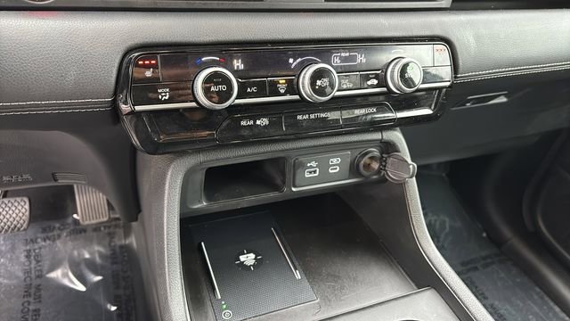 Used 2024 Honda Pilot EX-L image 30