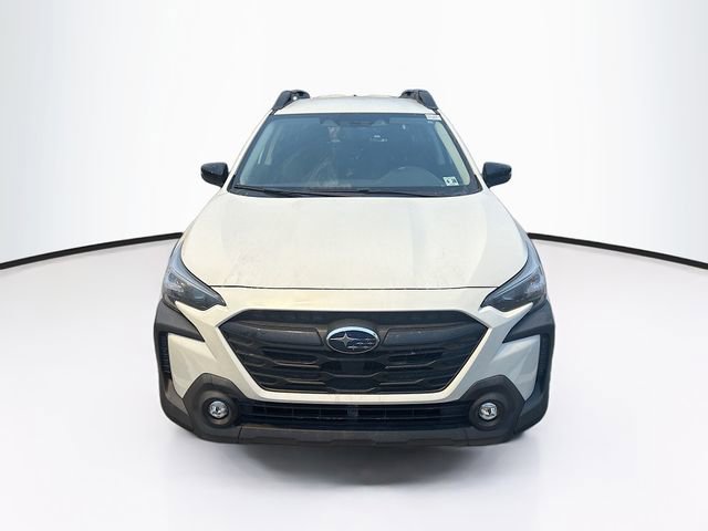 Certified 2023 Subaru Outback Onyx Edition image 15