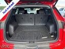 Used 2024 Chevrolet Blazer LT w/ Convenience Package FWD image 9