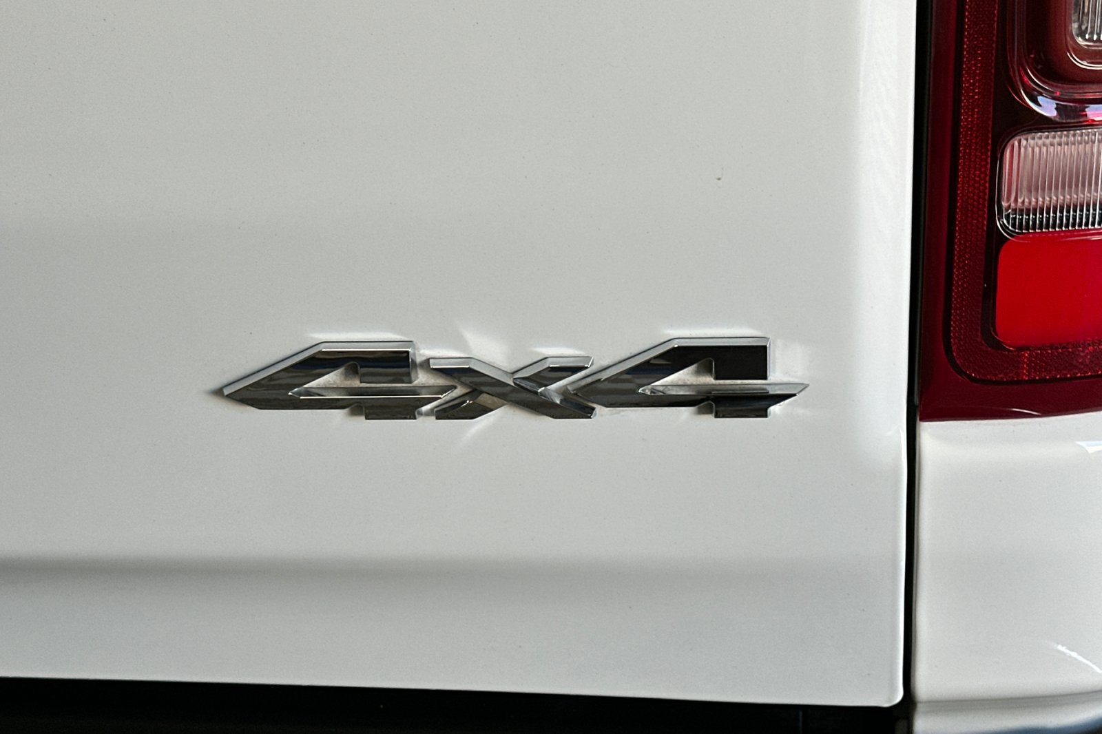 Used 2021 RAM 1500 Laramie AWD/4WD image 51