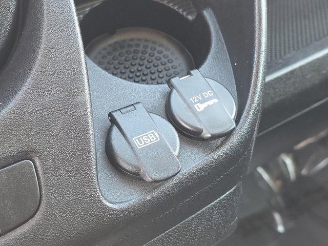 Used 2018 RAM ProMaster 2500 image 23