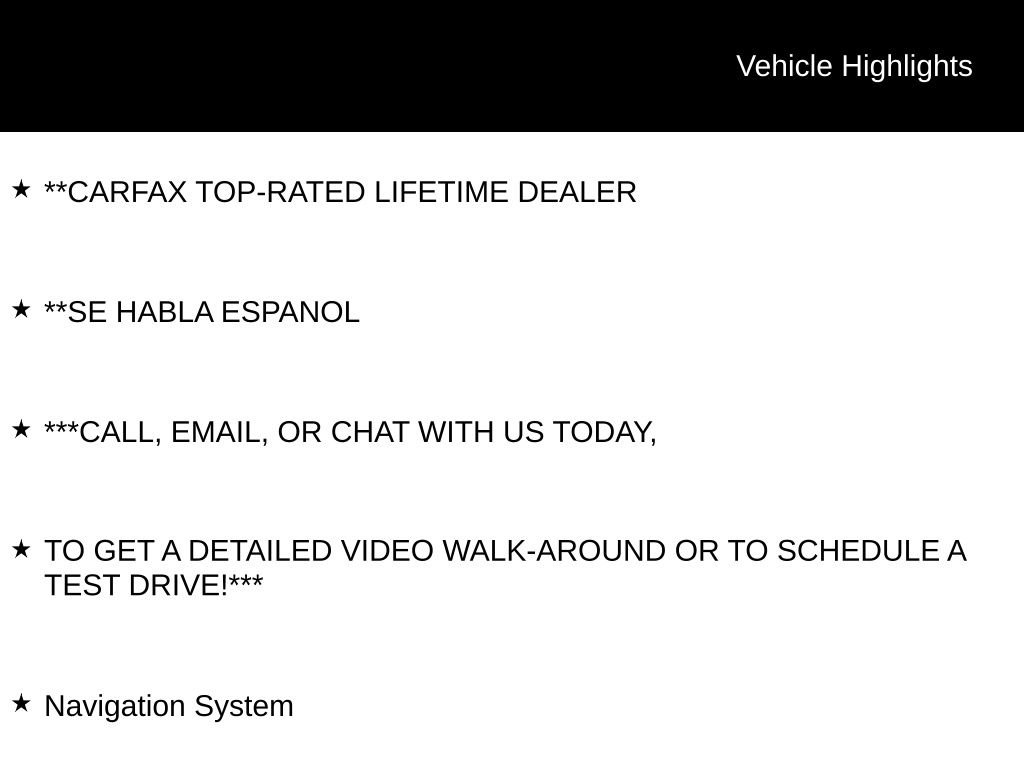 Used 2021 Tesla Model Y Long Range image 4