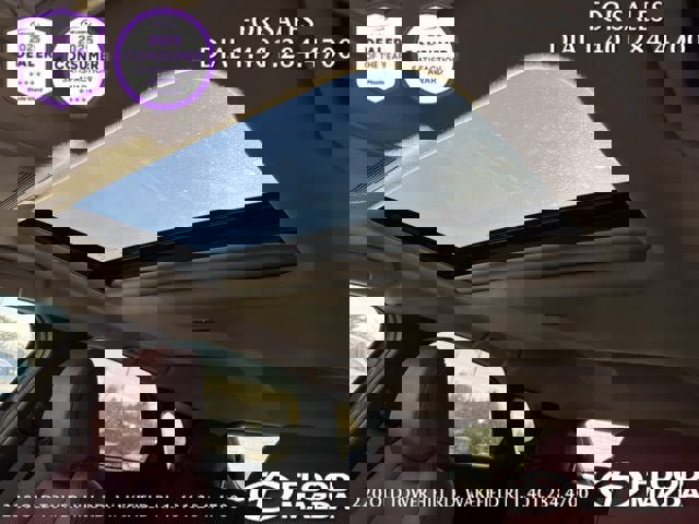 New 2025 MAZDA CX-30 AWD 2.5 S w/ Preferred Package image 48