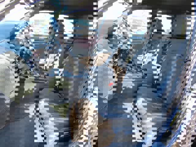 Certified 2023 Honda Civic Sport image 12