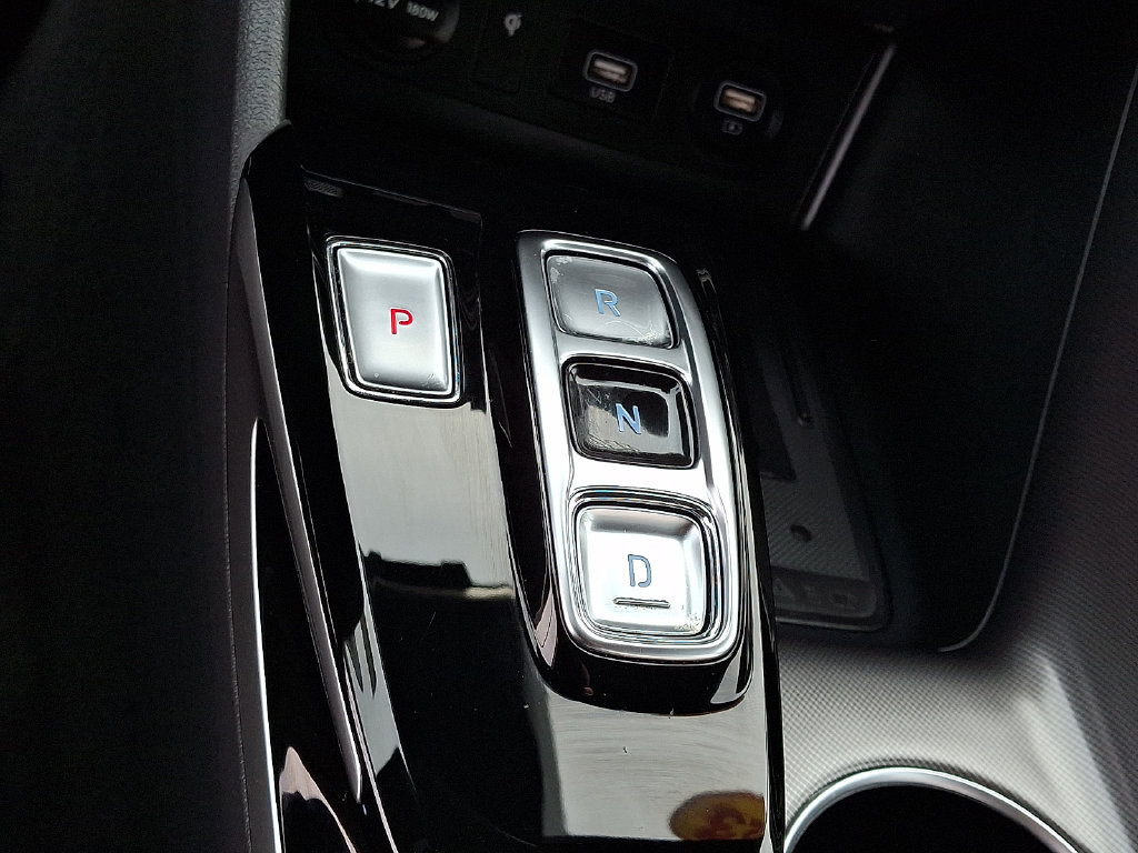 Used 2023 Hyundai Sonata SEL Plus FWD image 22