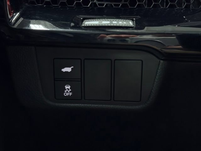 Used 2023 Honda CR-V Sport Touring image 30