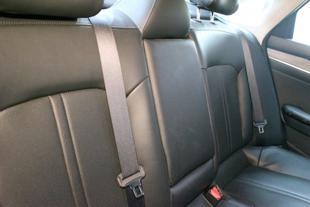 Used 2022 Kia K5 EX FWD image 14