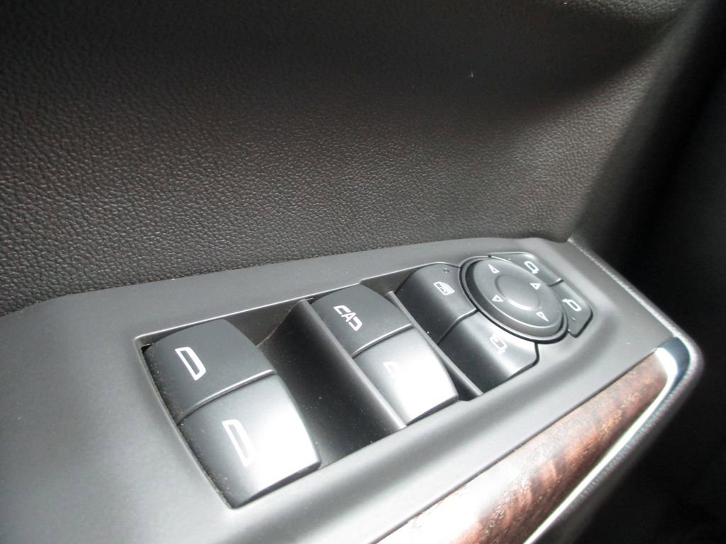 Used 2021 GMC Sierra 1500 Denali w/ Denali Ultimate Package image 31