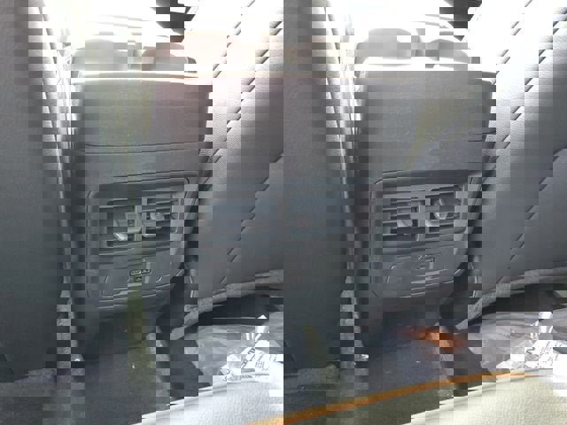 New 2026 GMC Canyon AT4 image 16