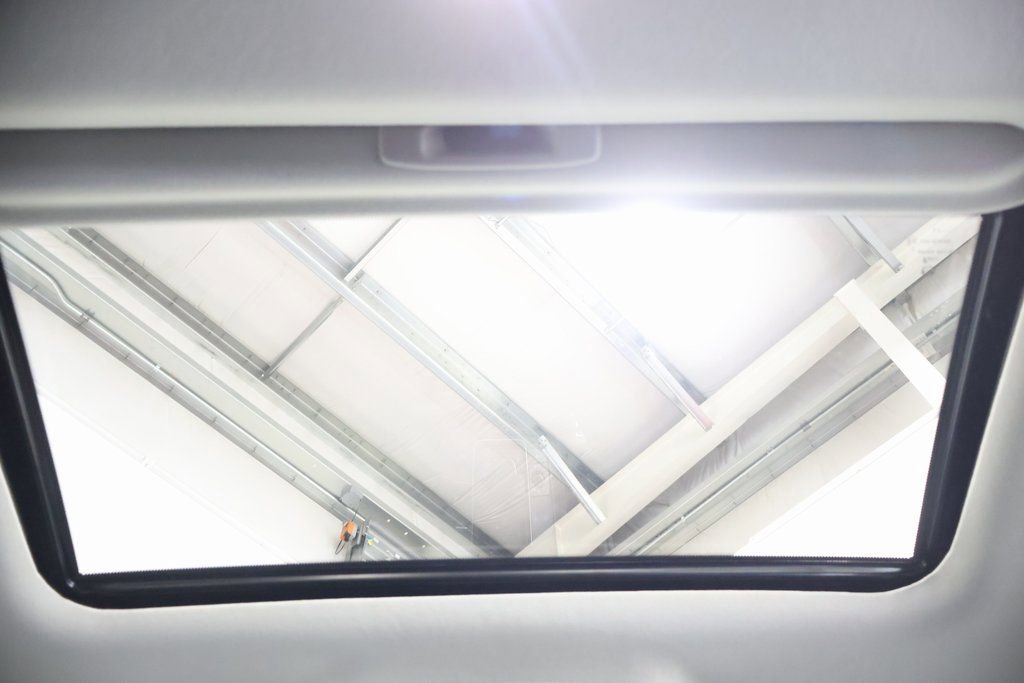 New 2026 MAZDA CX-30 AWD 2.5 S w/ Premium Package image 25