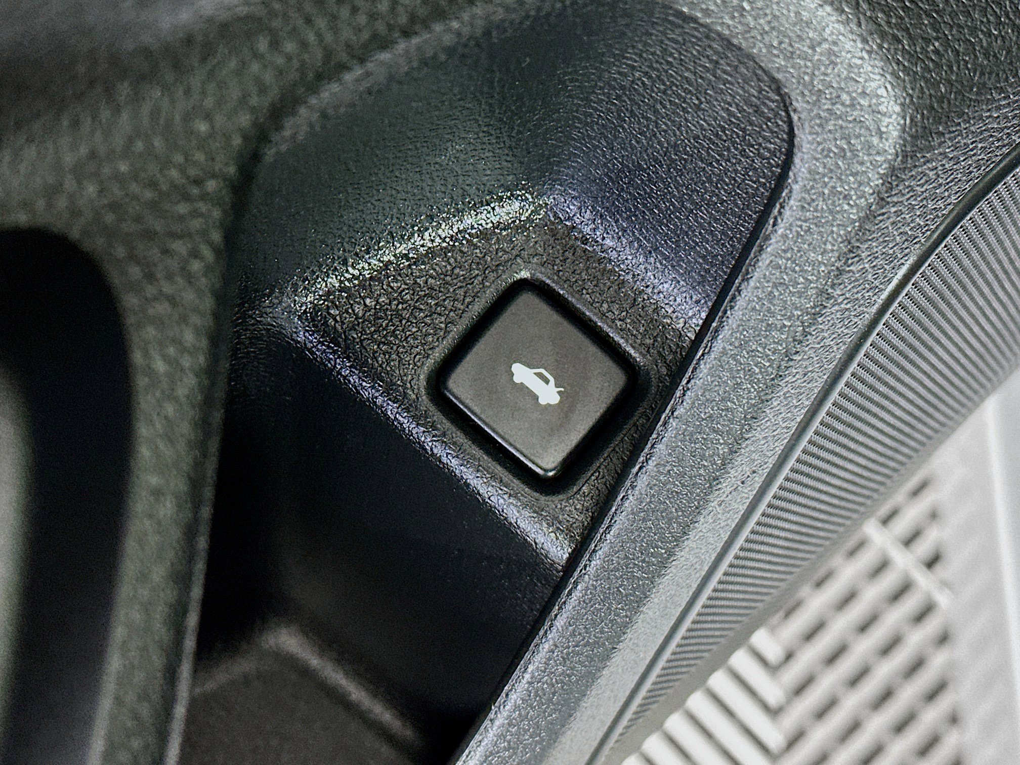 Used 2018 Honda Civic LX image 27