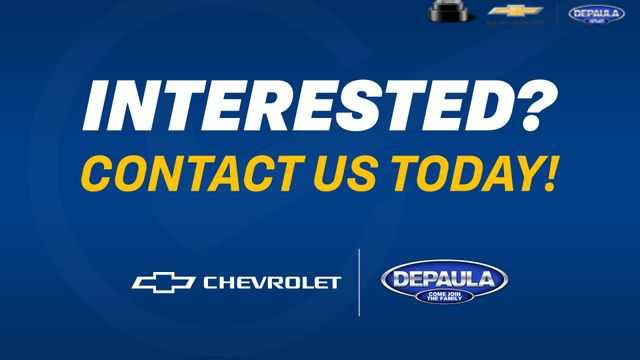 Used 2023 Chevrolet Silverado 1500 LT w/ Z71 Off-Road Package AWD/4WD image 10