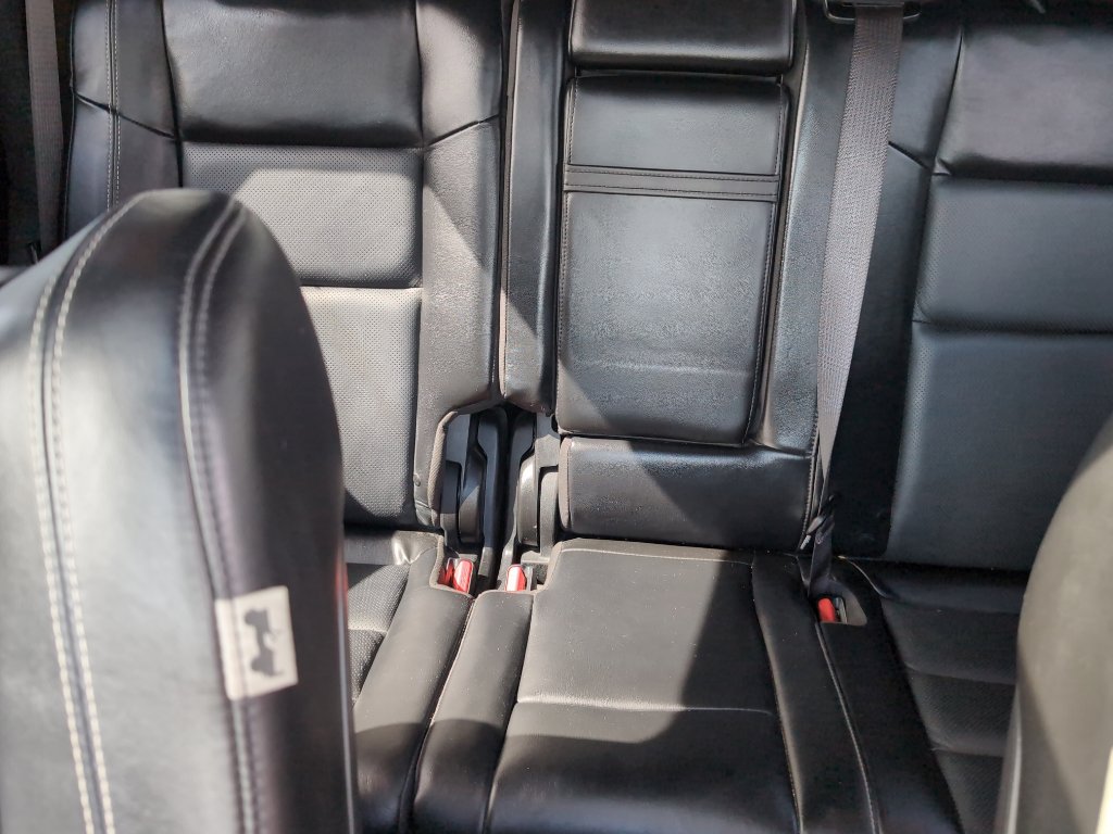 Used 2021 Jeep Grand Cherokee Limited w/ Quick Order Package 2GK 80th image 26