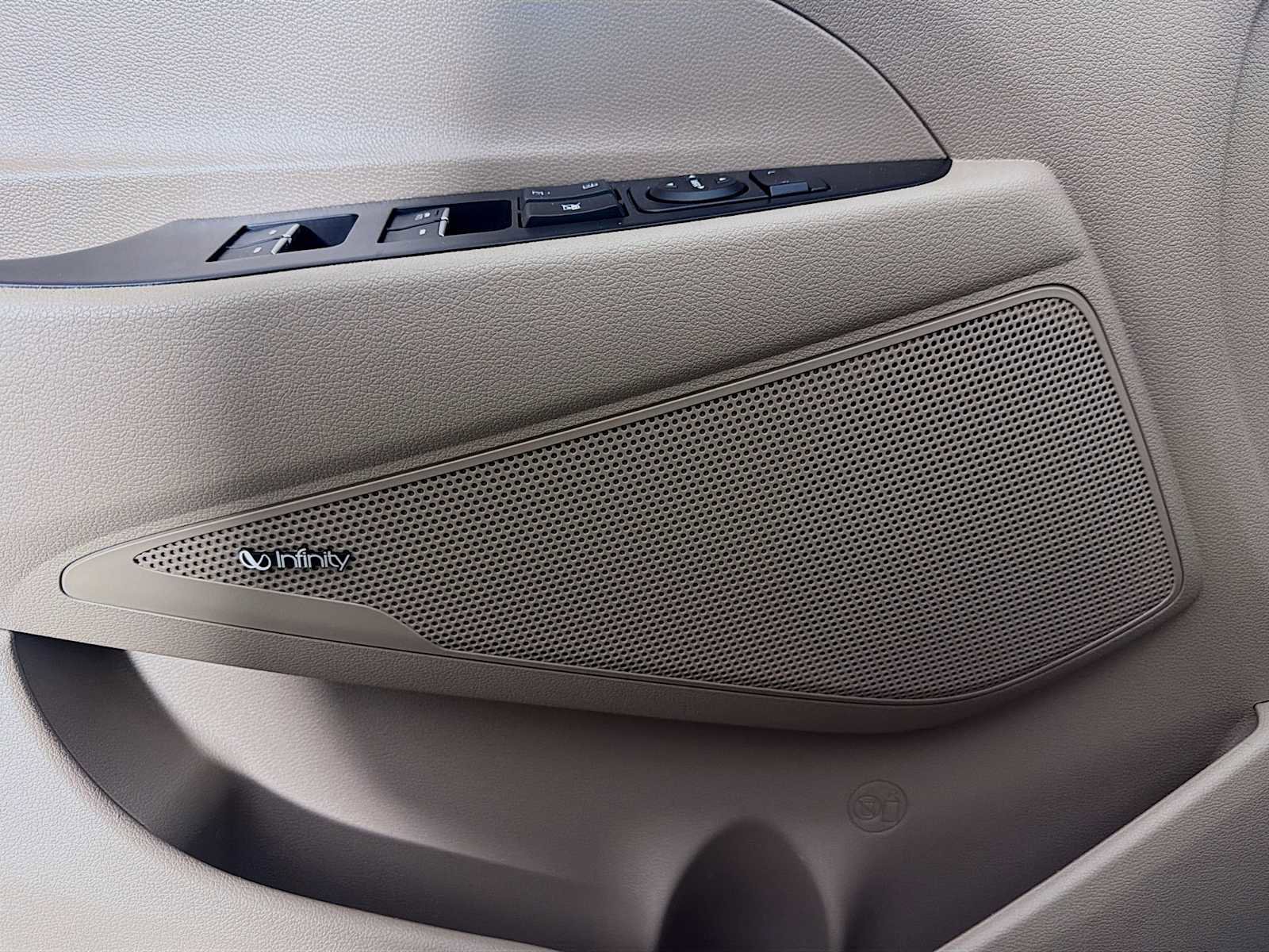 Used 2020 Hyundai Tucson Ultimate AWD/4WD image 17