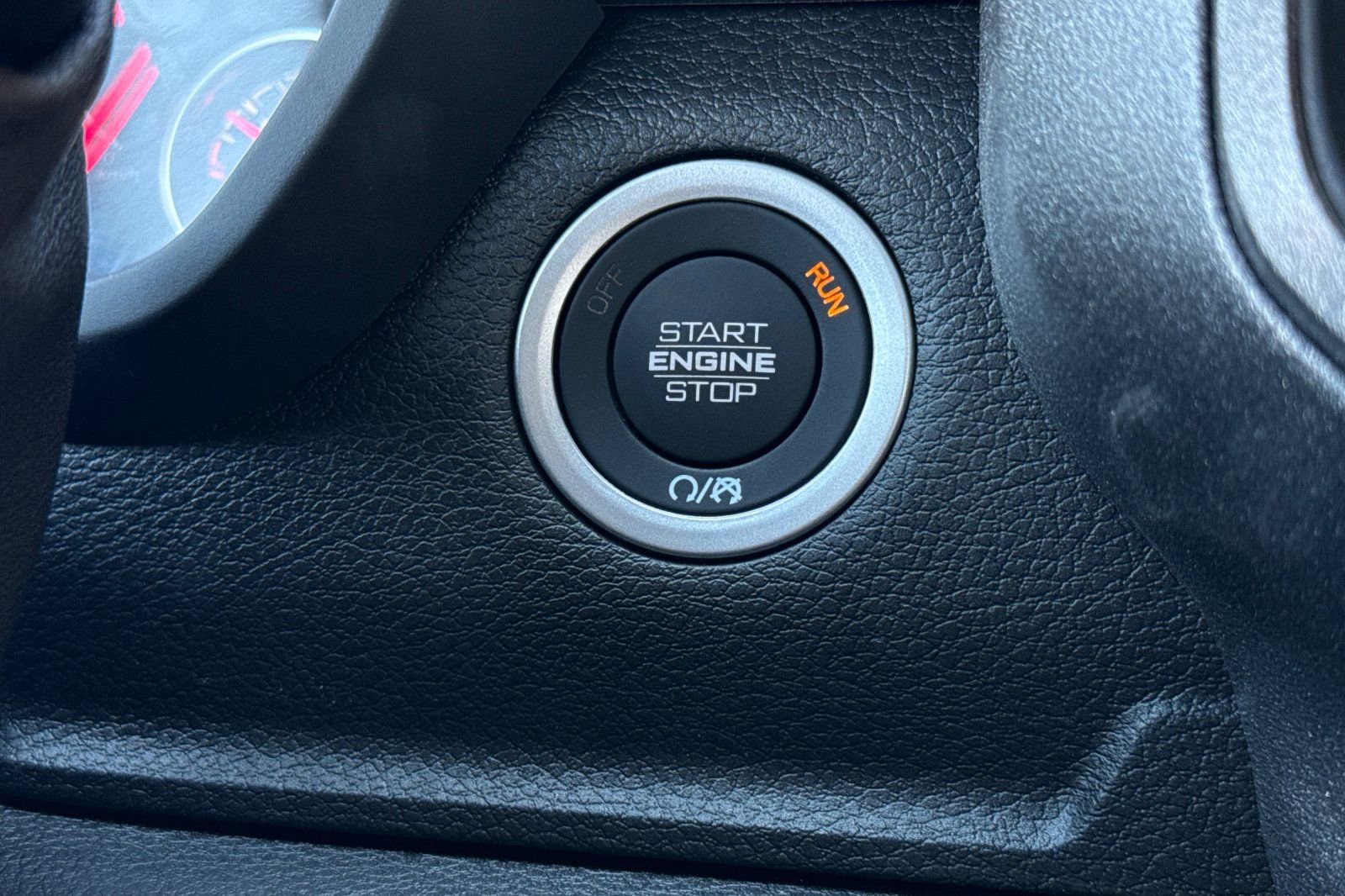 New 2025 RAM 5500 Tradesman image 22