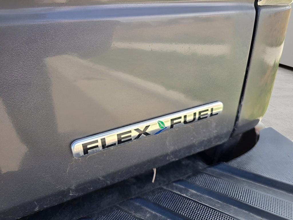 Used 2013 Ford F150 FX4 w/ Luxury Equipment Group image 29