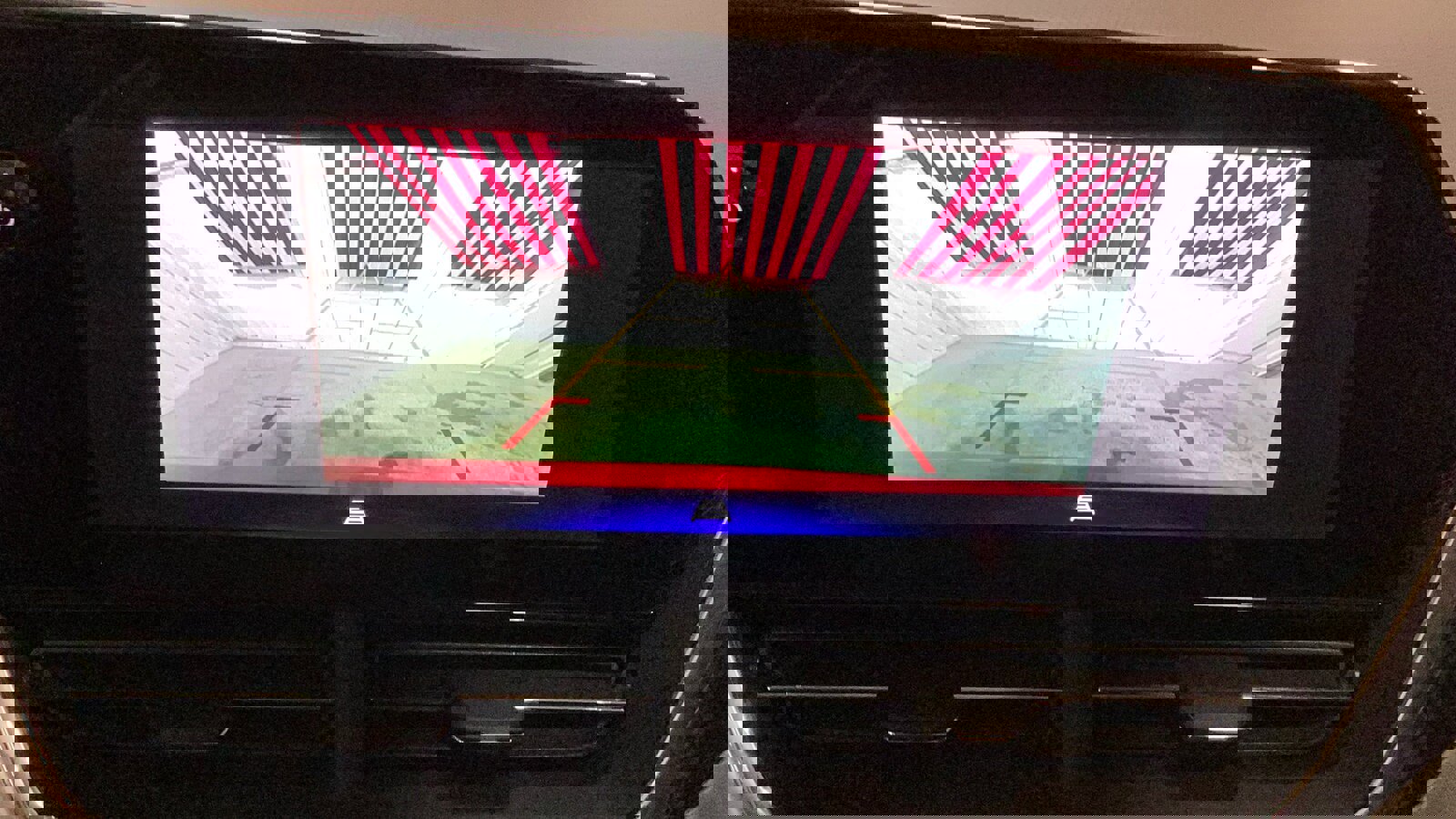 New 2026 Chevrolet Trax LT image 16