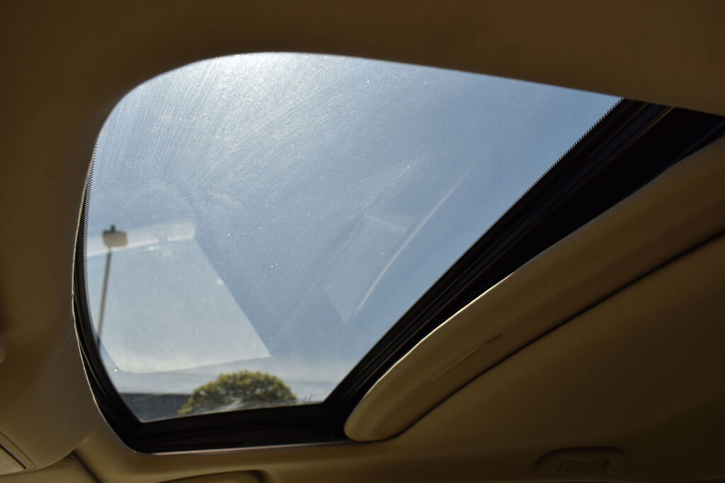 Used 2013 Acura RDX AWD image 16