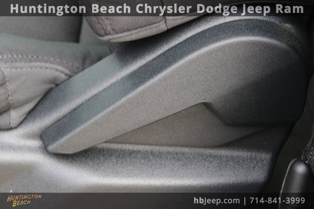 Used 2024 Ford Expedition XL AWD/4WD image 39