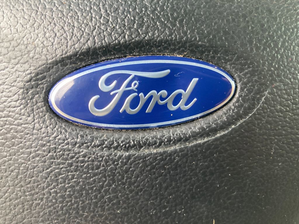 Used 2020 Ford F150 XLT image 26