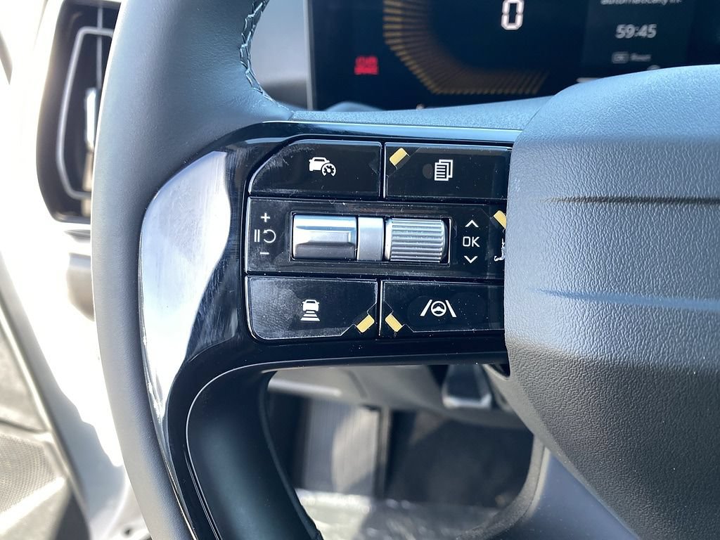 New 2026 Kia Sorento LX FWD image 15
