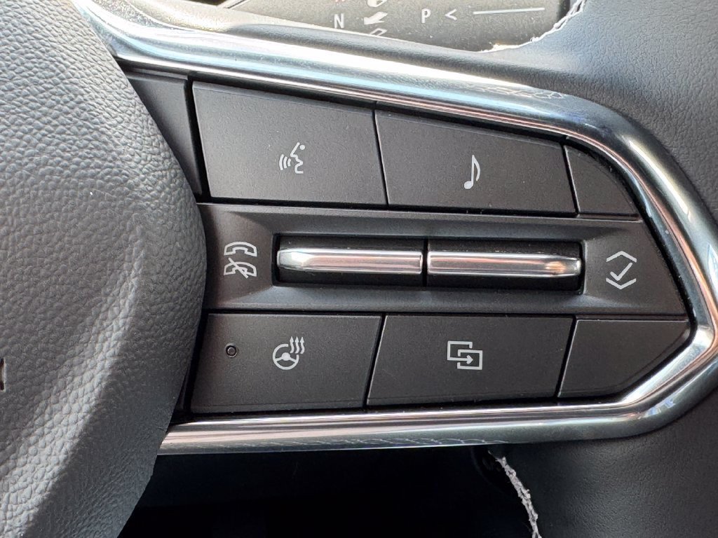 New 2026 Chevrolet Equinox EV LT w/ Convenience Package II FWD image 18