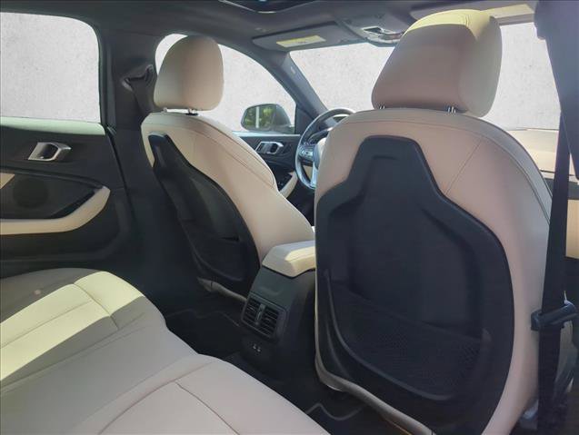Used 2022 BMW 228i Gran Coupe w/ Convenience Package FWD image 26