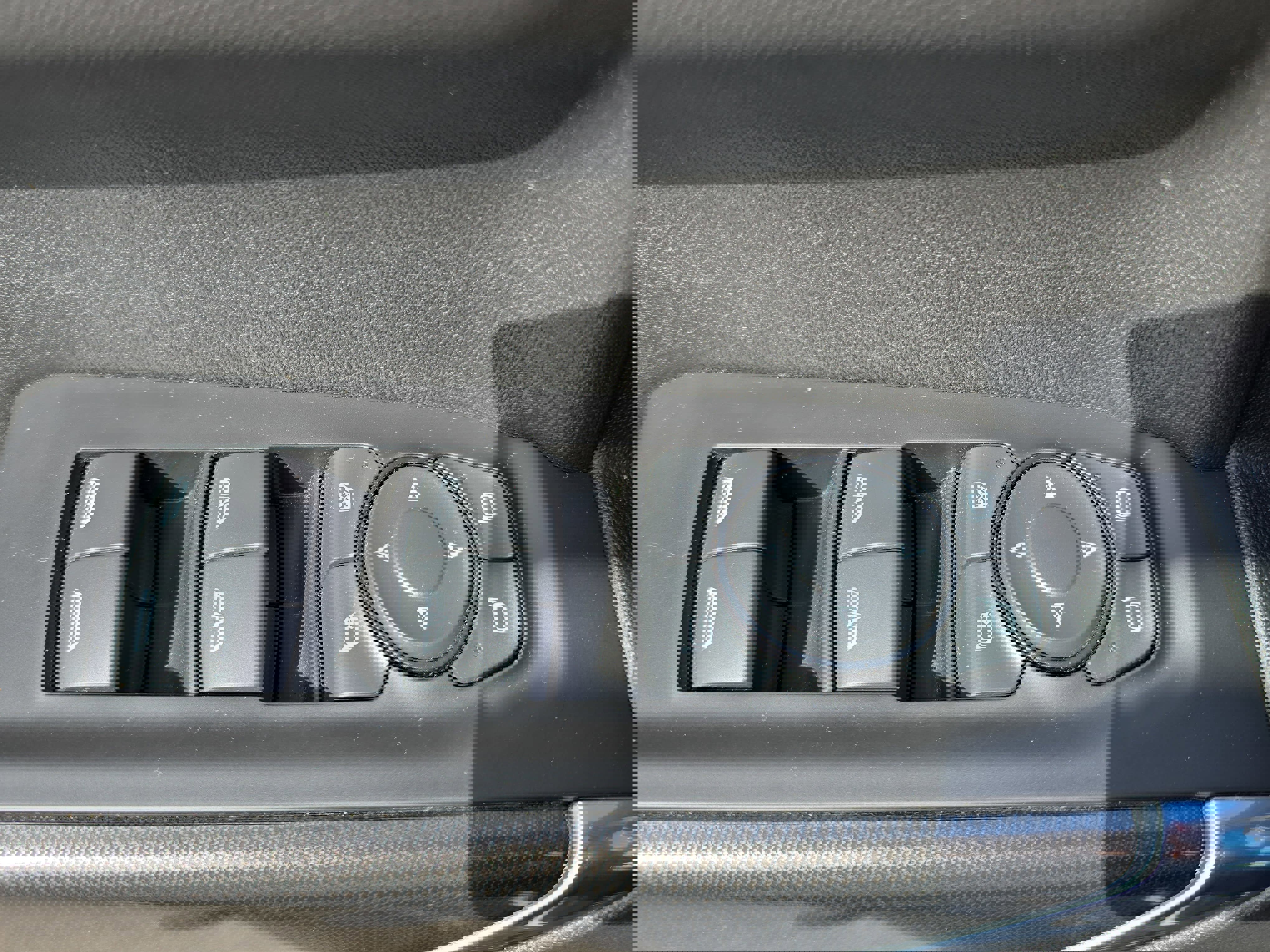 Used 2020 GMC Sierra 1500 AT4 w/ AT4 Premium Package image 27