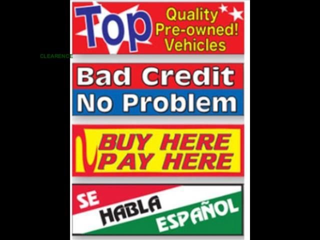 Used 2019 Dodge Journey SE w/ Blacktop Package FWD image 2