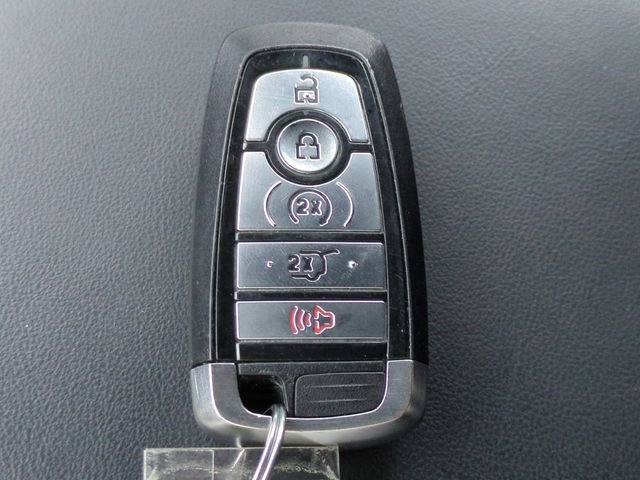 Used 2021 Ford Explorer ST w/ Equipment Group 401A AWD/4WD image 33