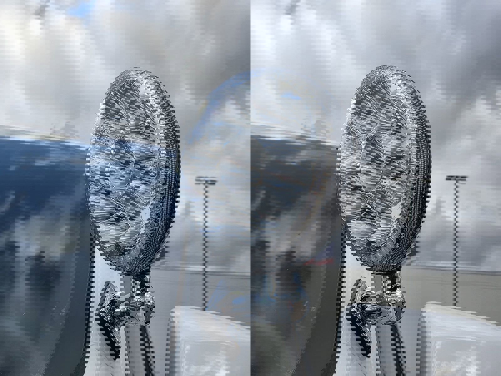 New 2026 Chevrolet Tahoe 2WD image 12