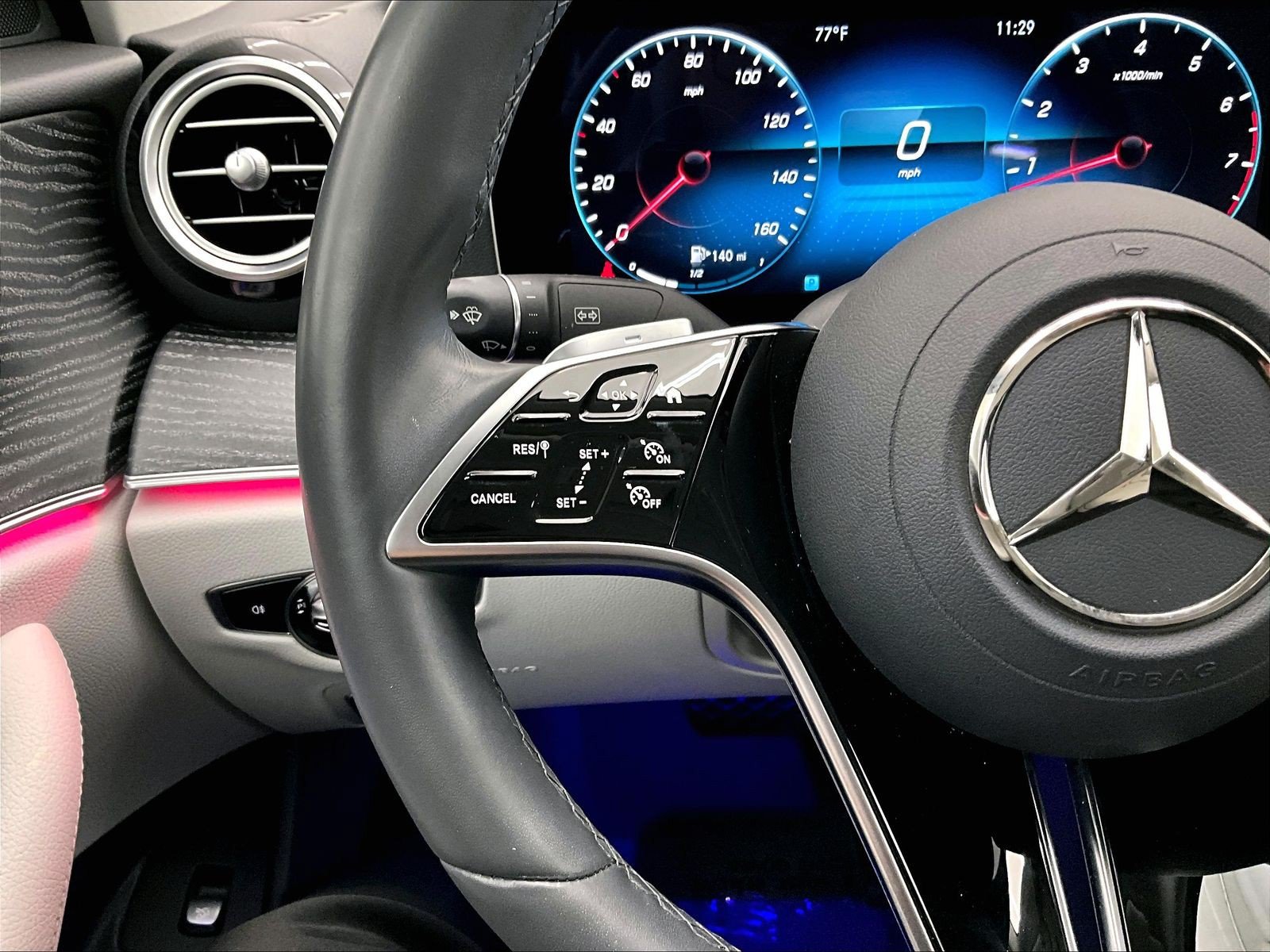 Used 2022 Mercedes-Benz E 350 Sedan image 21